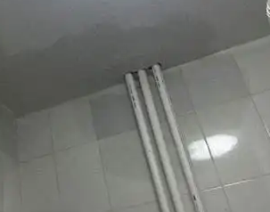 汕头卫生间漏水检测电话