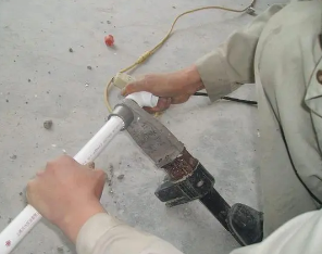 汕头漏水维修电话