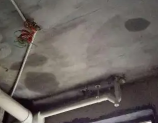 汕头漏水维修电话