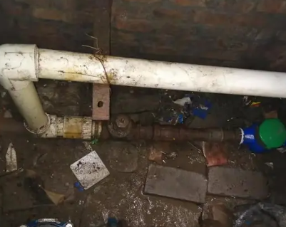 汕头水管维修哪家好