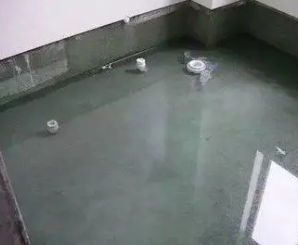 汕头卫生间测漏水哪家好