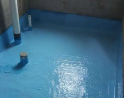 汕头卫生间防水哪家好