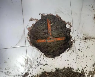 汕头查漏水多少钱