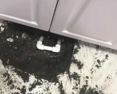 汕头查漏水哪家好