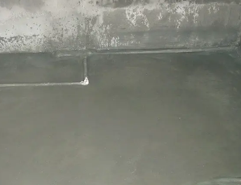 汕头卫生间漏水检测哪家好