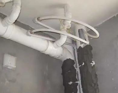 汕头水管维修哪家好