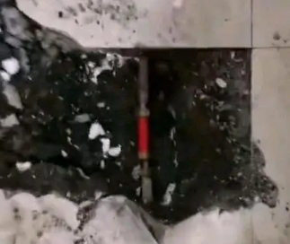 汕头卫生间测漏水多少钱