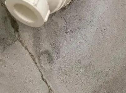 汕头卫生间漏水检测哪家好